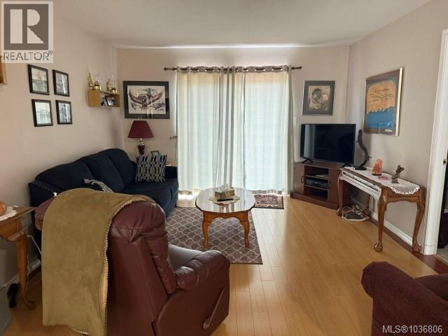 #5 7300 Columbia St - 7