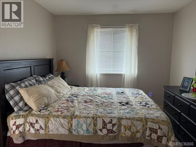 #5 7300 Columbia St - 9