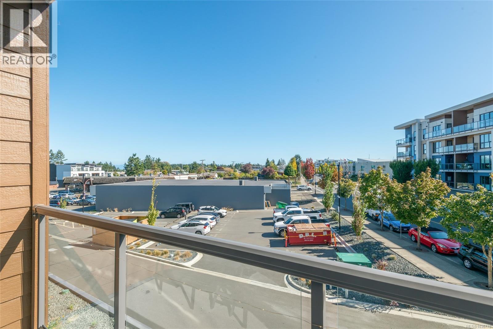 #204 164 Alberni Hwy - 10