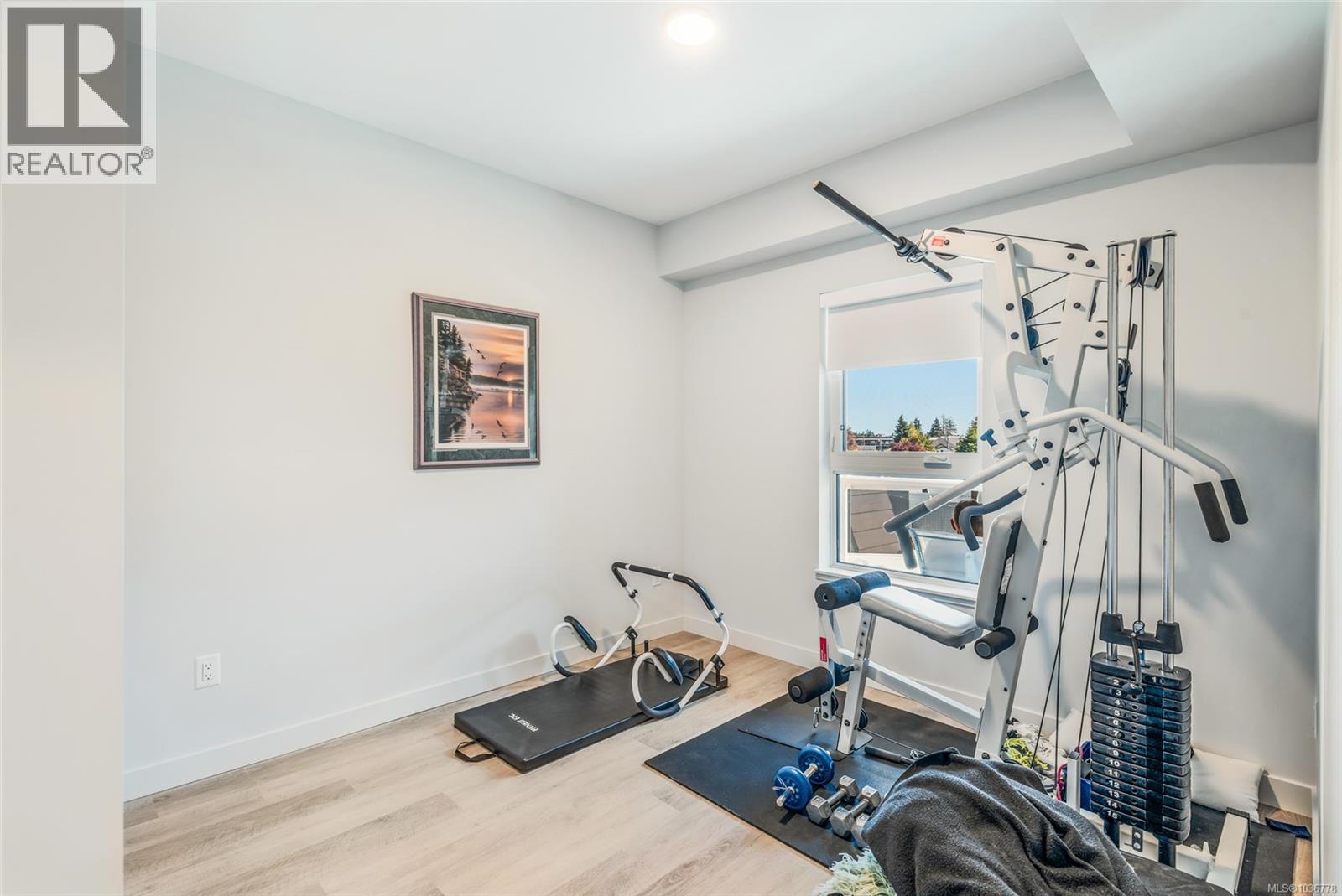 #204 164 Alberni Hwy - 7