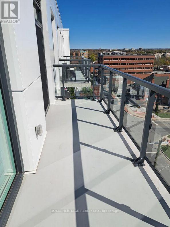 #602 201 BROCK STREET S - 19