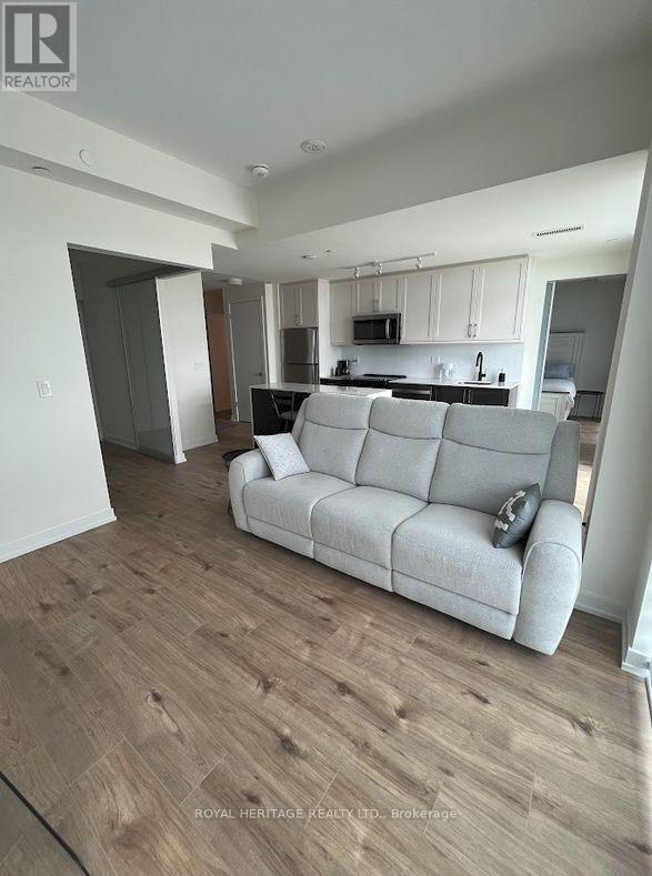 #602 201 BROCK STREET S - 15
