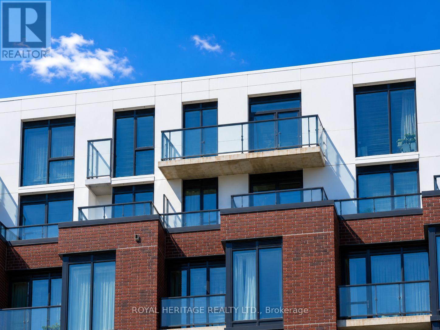 #602 201 BROCK STREET S - Image 3