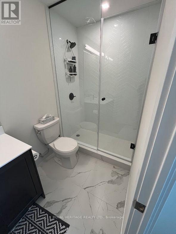 #602 201 BROCK STREET S - 31