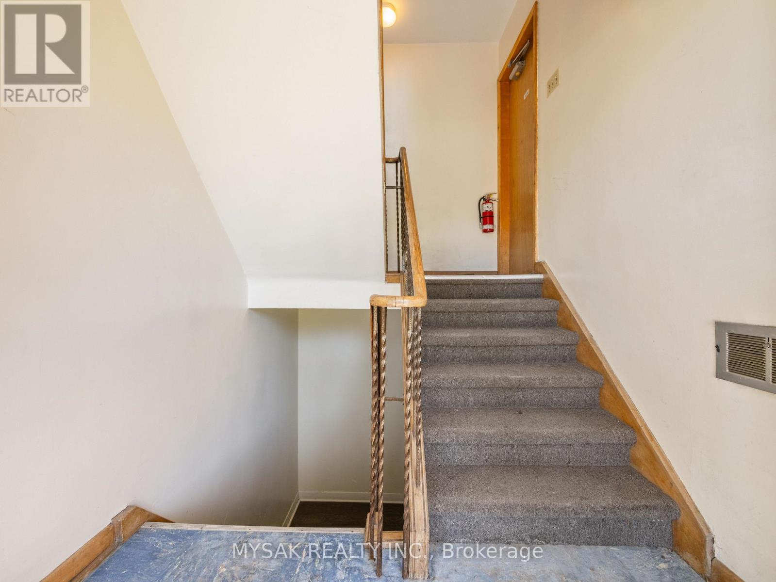 150 PARK STREET - 3