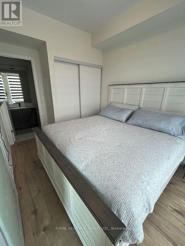 #602 201 BROCK STREET S - 27
