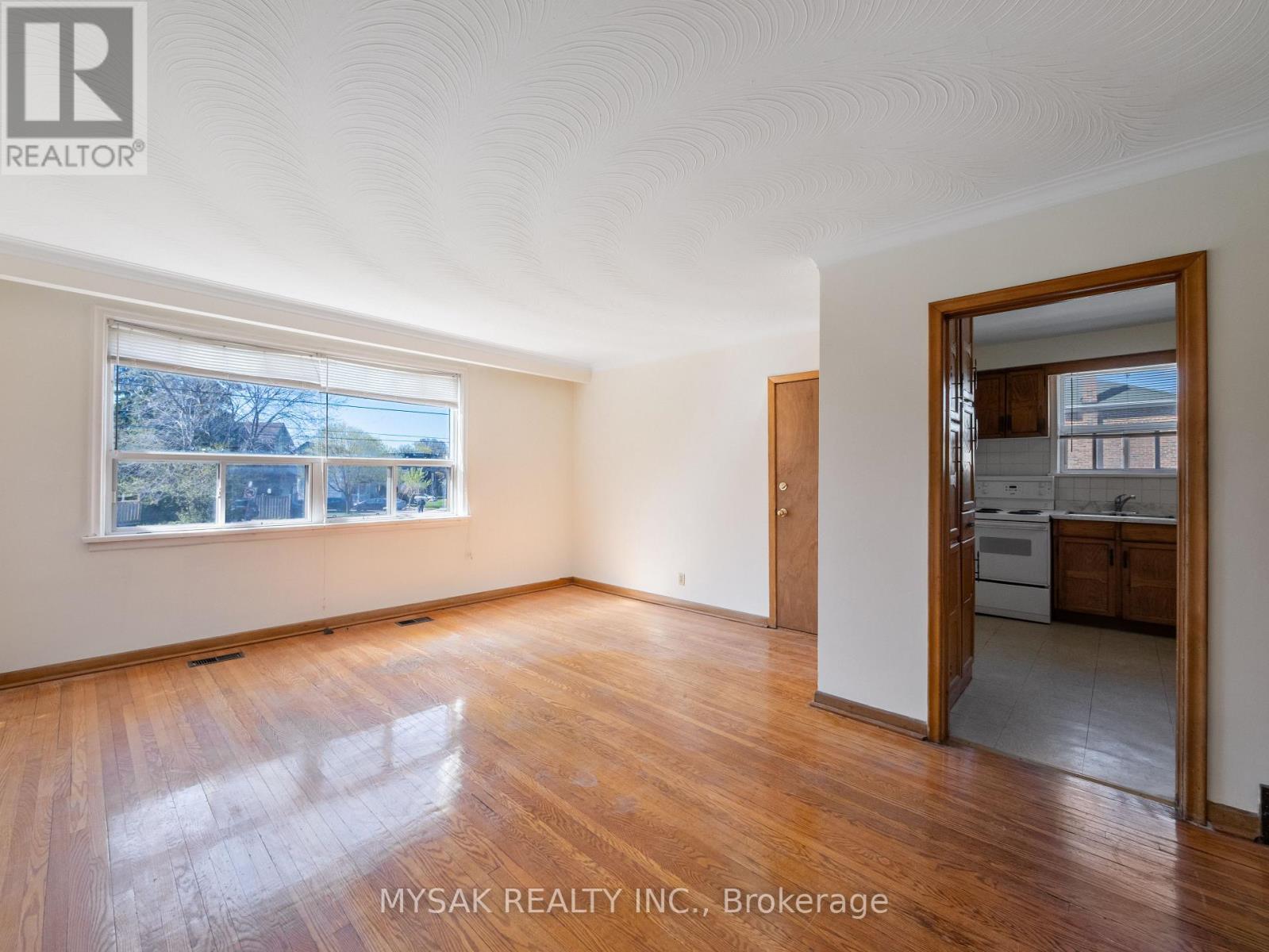 150 PARK STREET - 7