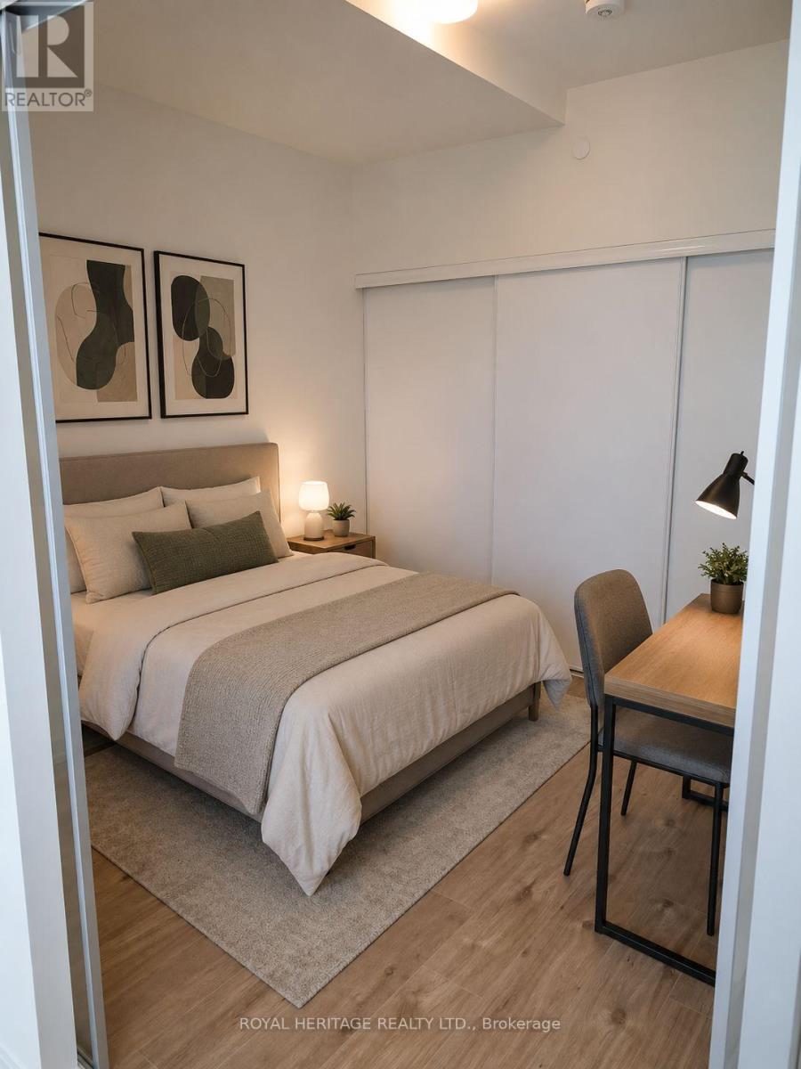 #602 201 BROCK STREET S - 7