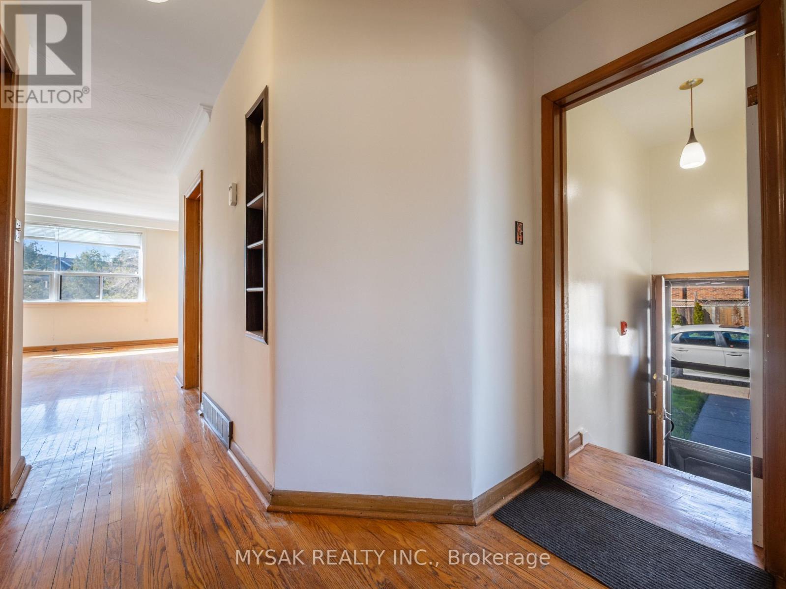 150 PARK STREET - 10