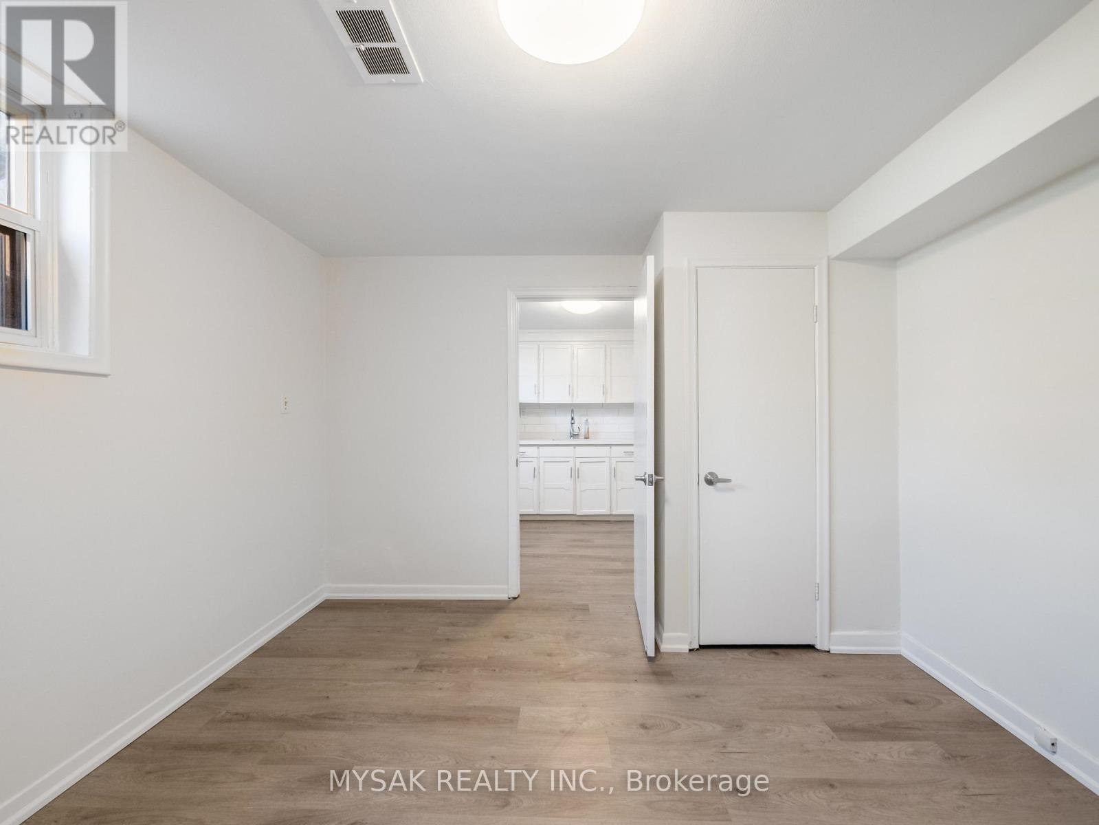 150 PARK STREET - 21