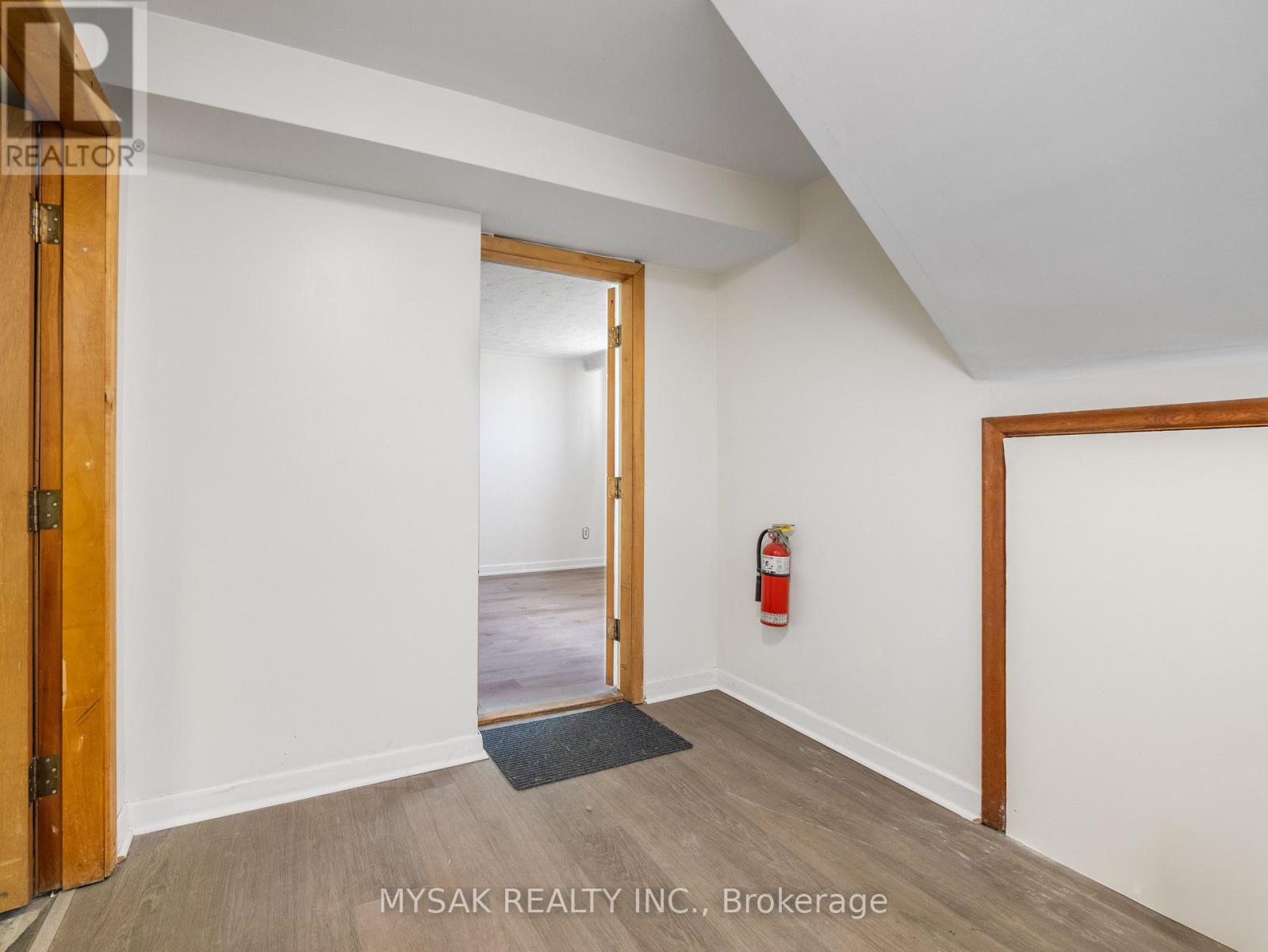 150 PARK STREET - 15