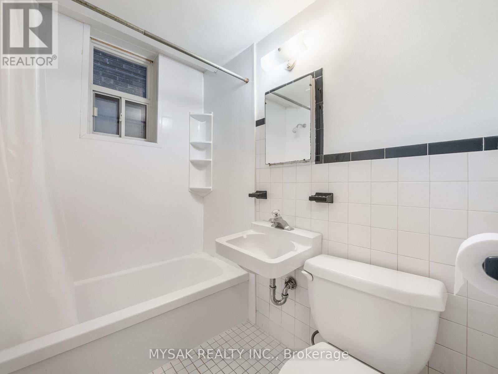 150 PARK STREET - 22