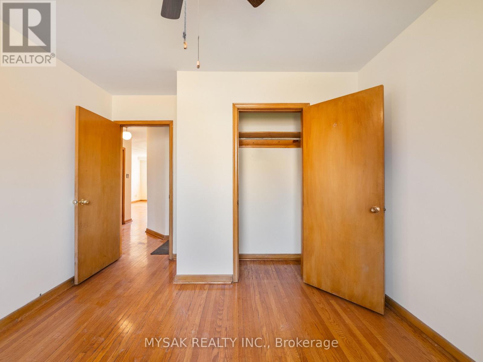 150 PARK STREET - 12