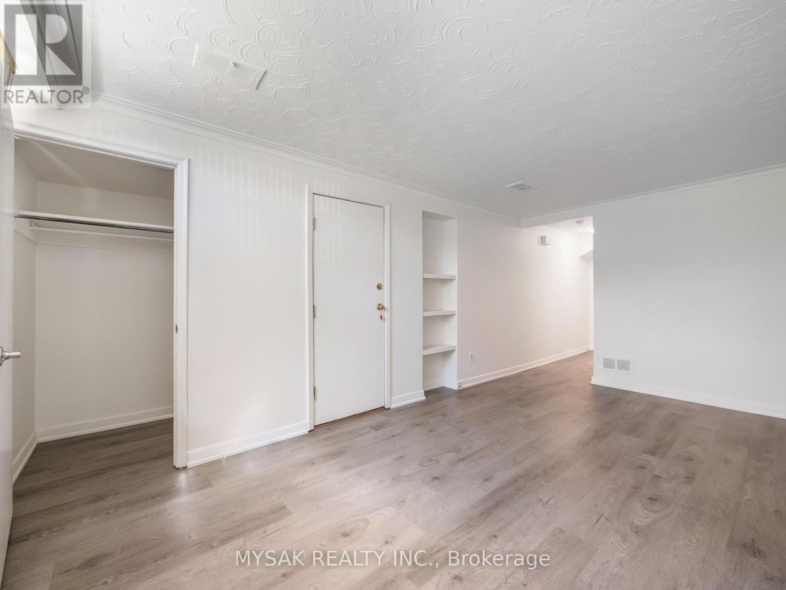 150 PARK STREET - 16