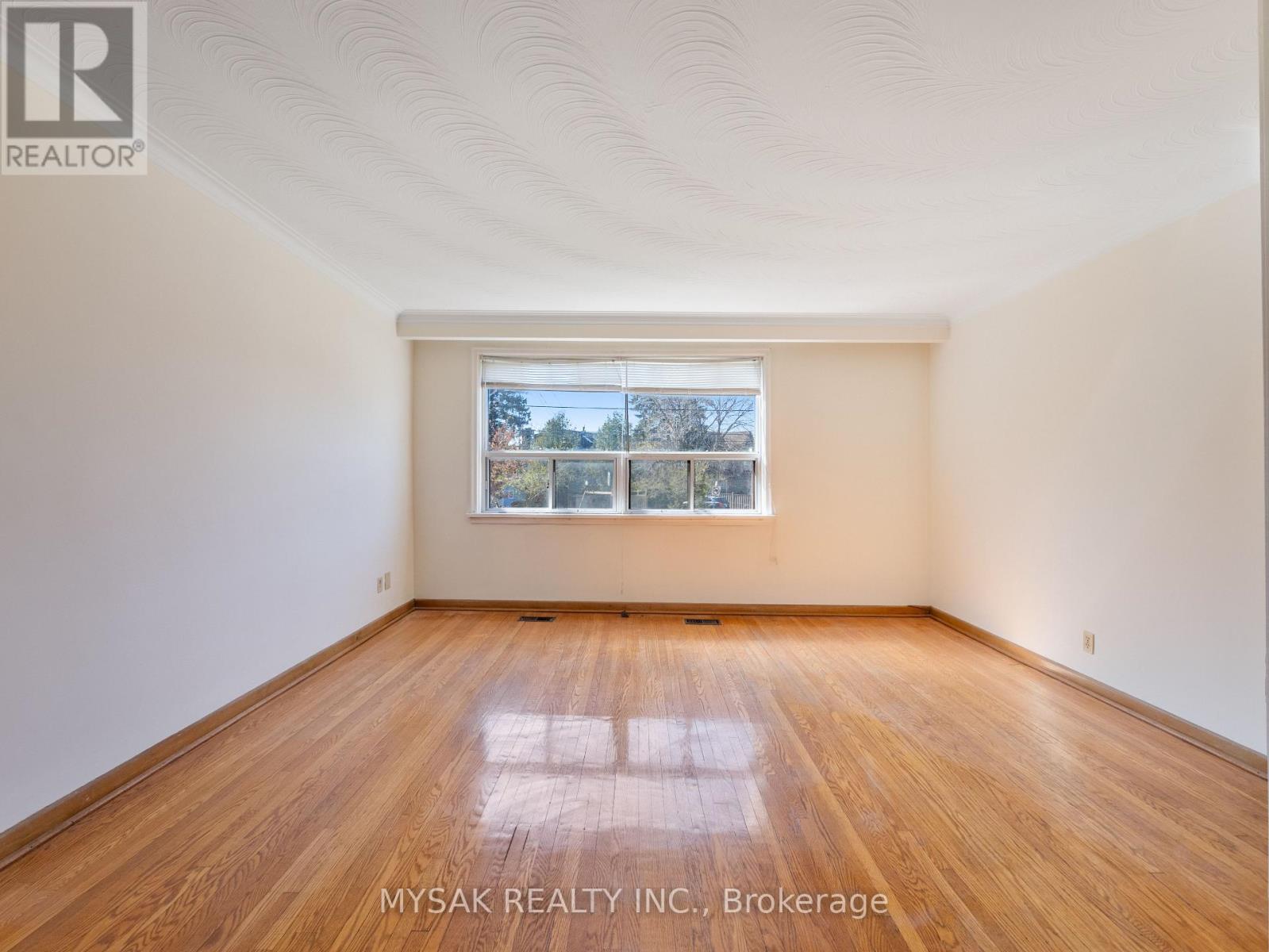 150 PARK STREET - 6