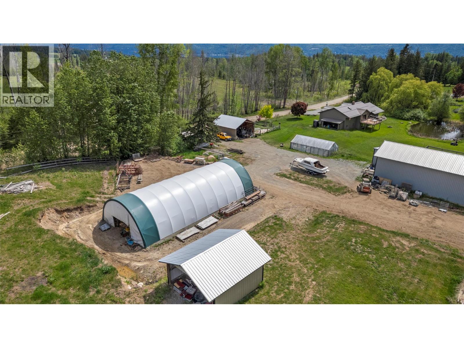 2523 Evans Road - 37