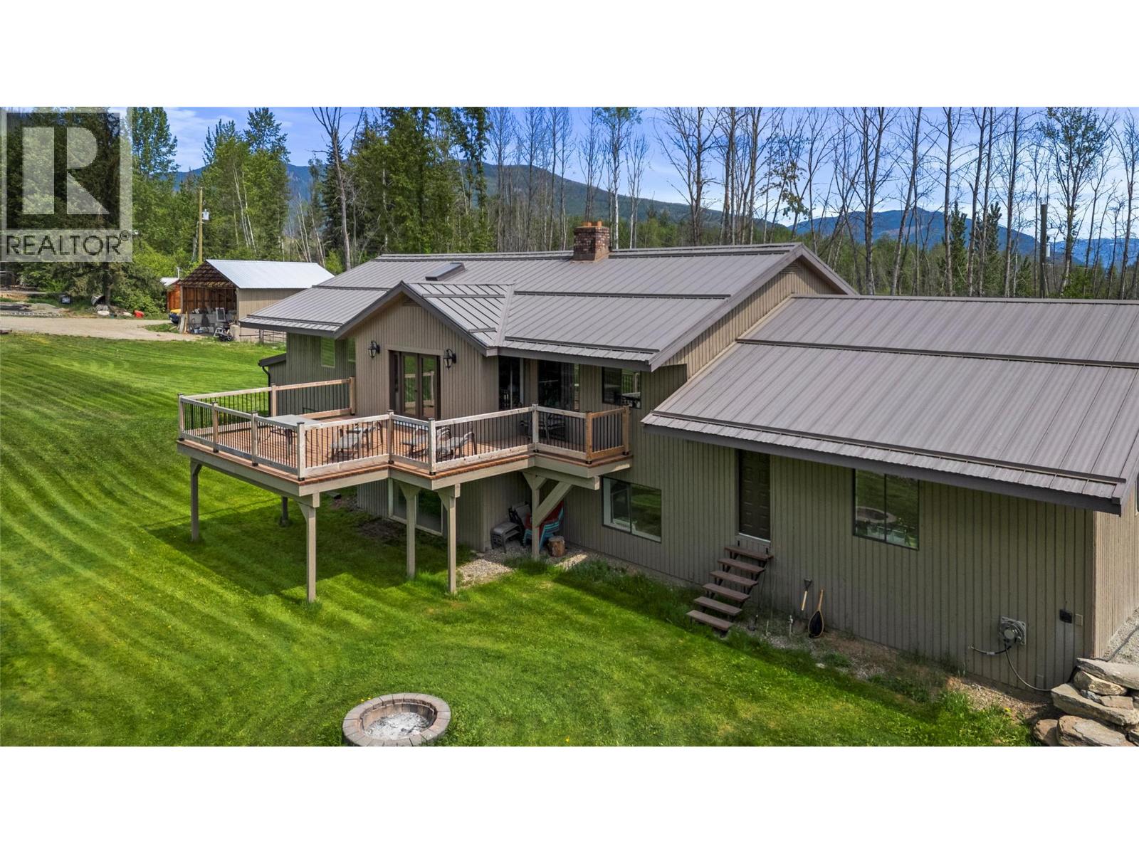 2523 Evans Road - 43