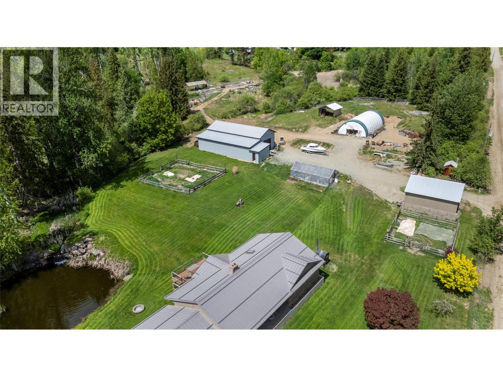 2523 Evans Road - 22