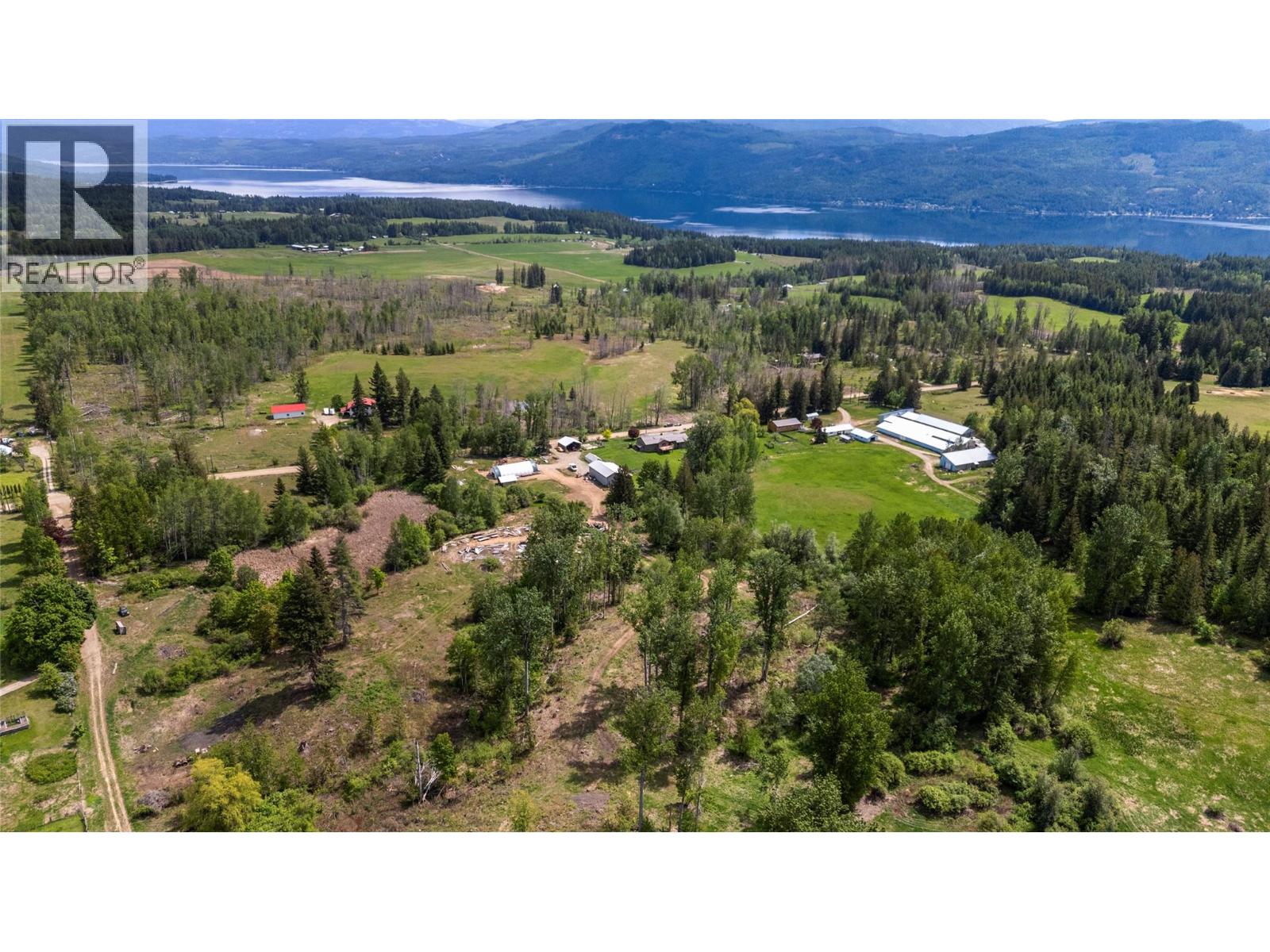 2523 Evans Road - 32