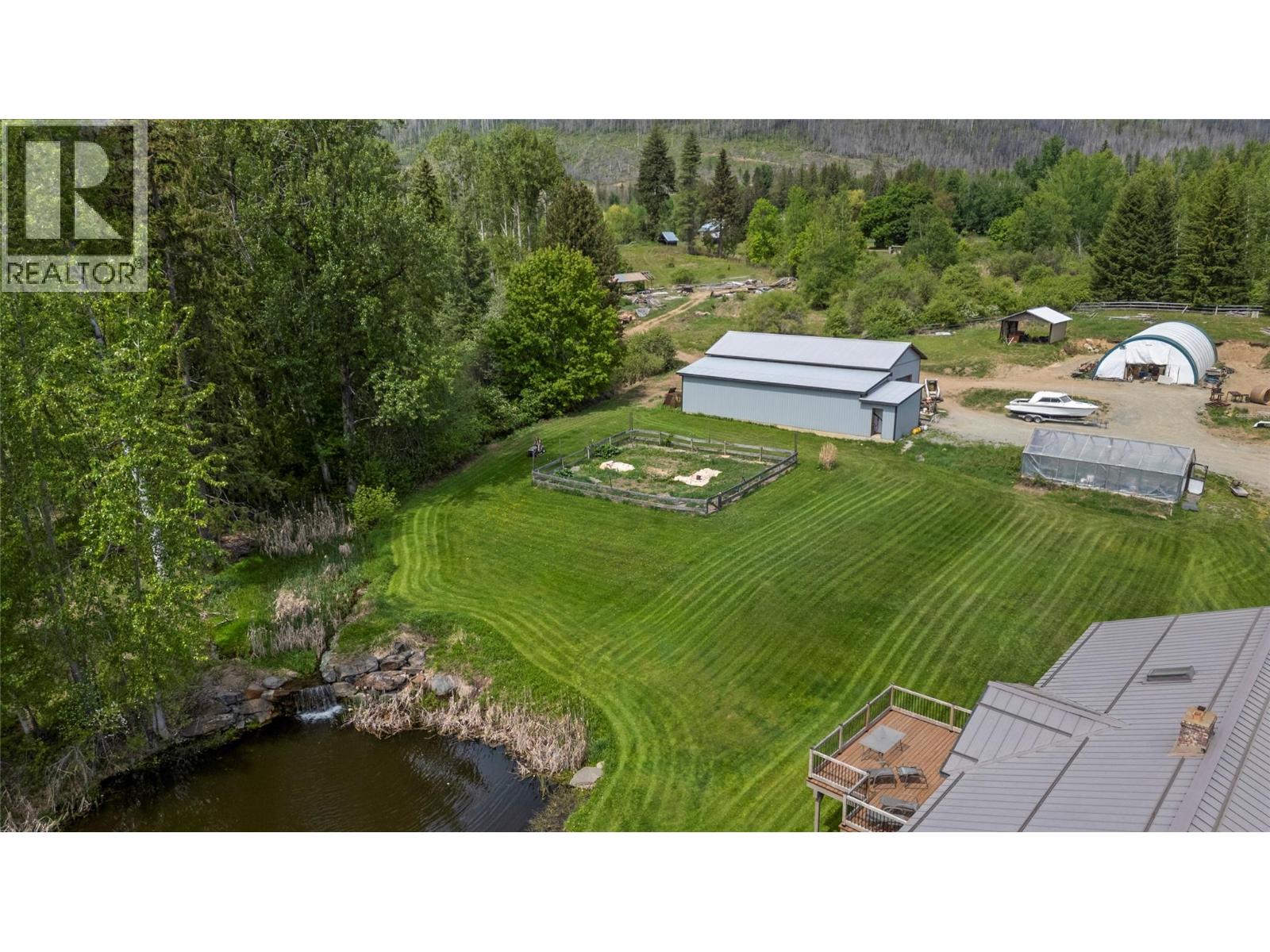2523 Evans Road - 41