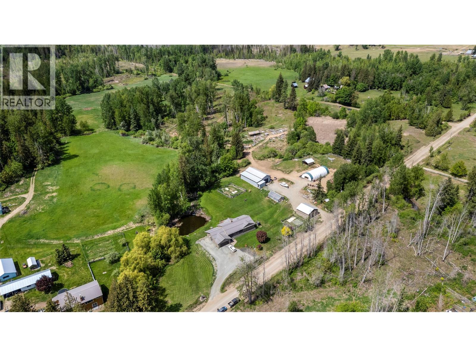 2523 Evans Road - 23