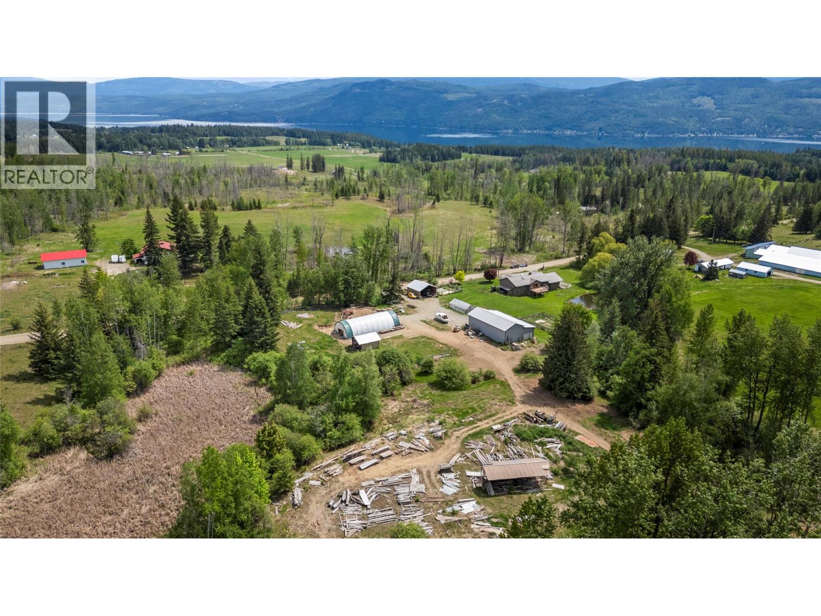 2523 Evans Road - 34