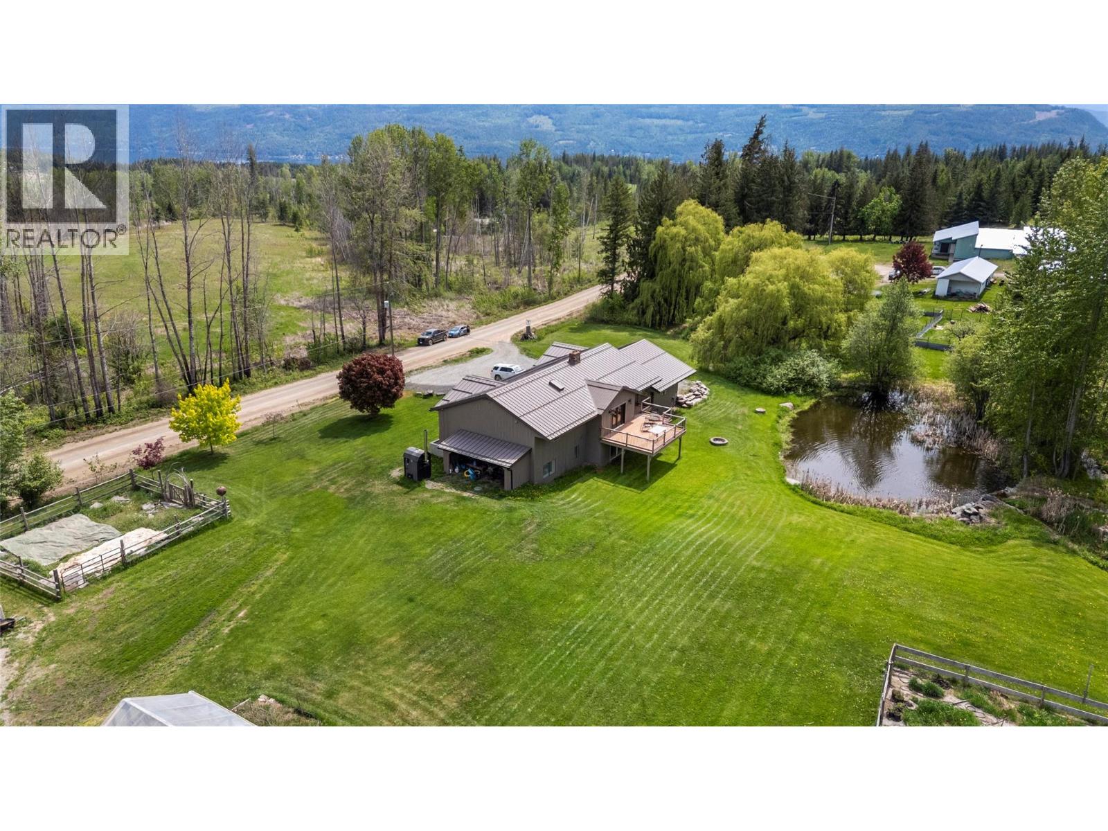 2523 Evans Road - 39