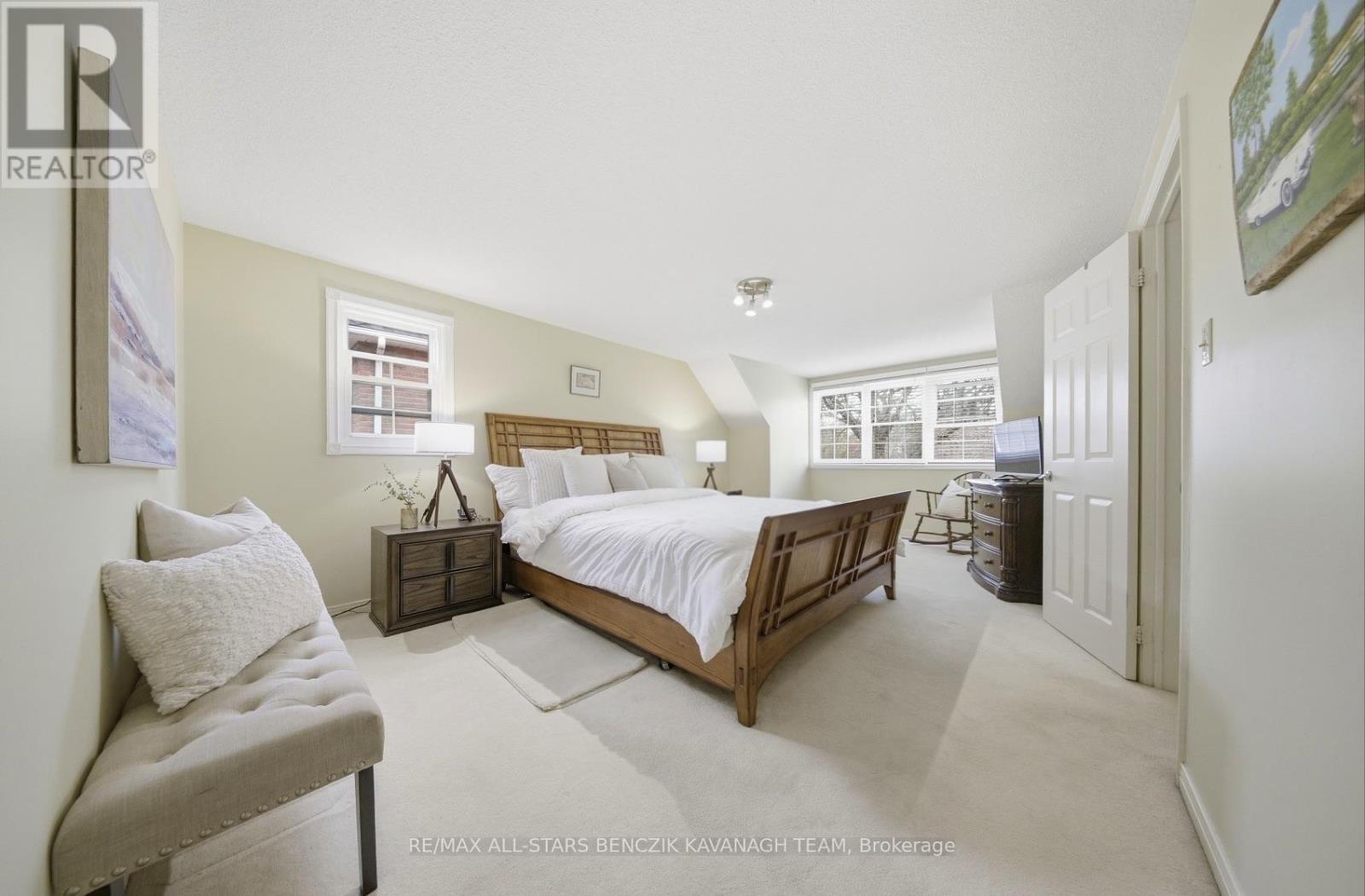 116 LONGWATER CHASE - 12