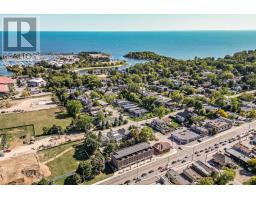213 - 760 Lakeshore Road E, Mississauga, ON L5E1C7 Photo 10