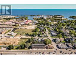 213 - 760 Lakeshore Road E, Mississauga, ON L5E1C7 Photo 11