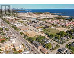 213 - 760 Lakeshore Road E, Mississauga, ON L5E1C7 Photo 12