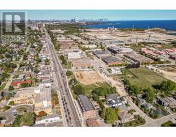 213 - 760 Lakeshore Road E, Mississauga, ON L5E1C7 Photo 13