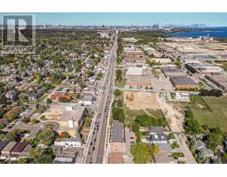 213 - 760 Lakeshore Road E, Mississauga, ON L5E1C7 Photo 14