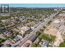 213 - 760 Lakeshore Road E, Mississauga, ON L5E1C7 Photo 15