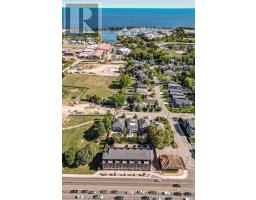 213 - 760 Lakeshore Road E, Mississauga, ON L5E1C7 Photo 16
