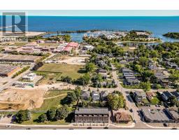 213 - 760 Lakeshore Road E, Mississauga, ON L5E1C7 Photo 17