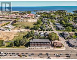 213 - 760 Lakeshore Road E, Mississauga, ON L5E1C7 Photo 18