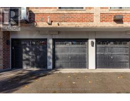 213 - 760 Lakeshore Road E, Mississauga, ON L5E1C7 Photo 19