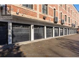 213 - 760 Lakeshore Road E, Mississauga, ON L5E1C7 Photo 20