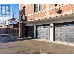 213 - 760 Lakeshore Road E, Mississauga, ON L5E1C7 Photo 21