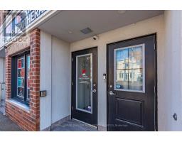 213 - 760 Lakeshore Road E, Mississauga, ON L5E1C7 Photo 22
