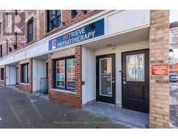 213 - 760 Lakeshore Road E, Mississauga, ON L5E1C7 Photo 23