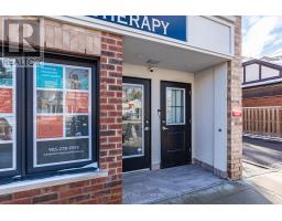 213 - 760 Lakeshore Road E, Mississauga, ON L5E1C7 Photo 24