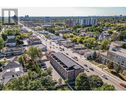 Furnace - 213 - 760 Lakeshore Road E, Mississauga, ON L5E1C7 Photo 7