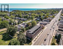 213 - 760 Lakeshore Road E, Mississauga, ON L5E1C7 Photo 8