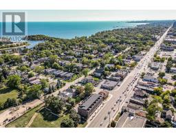 213 - 760 Lakeshore Road E, Mississauga, ON L5E1C7 Photo 9