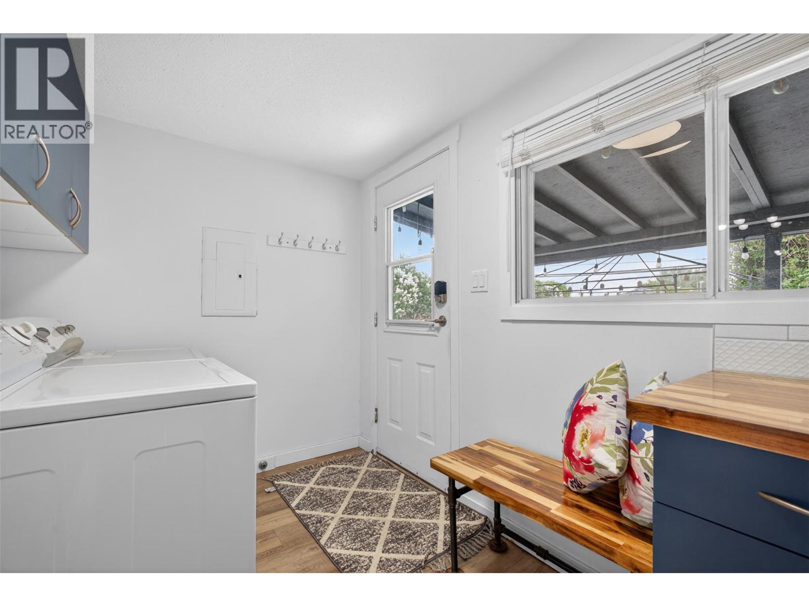 974 Creston Avenue - 16