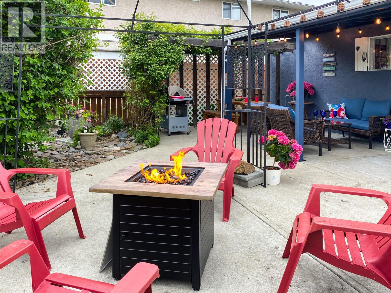 974 Creston Avenue - 20