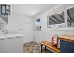974 Creston Avenue, Penticton, BC V2A1P9 Photo 16