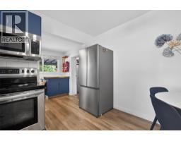 Other - 974 Creston Avenue, Penticton, BC V2A1P9 Photo 8